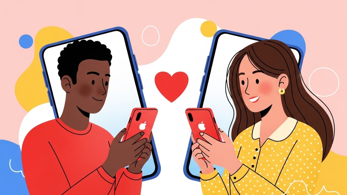 en populer arkadas bulma sohbet uygulamalari 23RVS.jpg