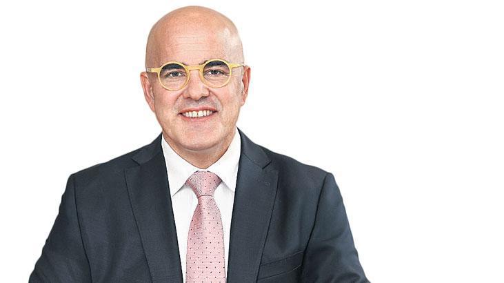 forbes tarafindan aciklandi turkiyenin en iyi isvereni secildi VvJ9aJML