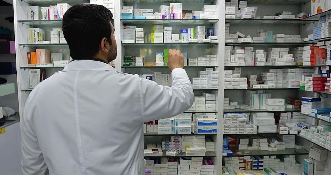 ilac krizi derinlesiyor BaugPbJ4.jpg