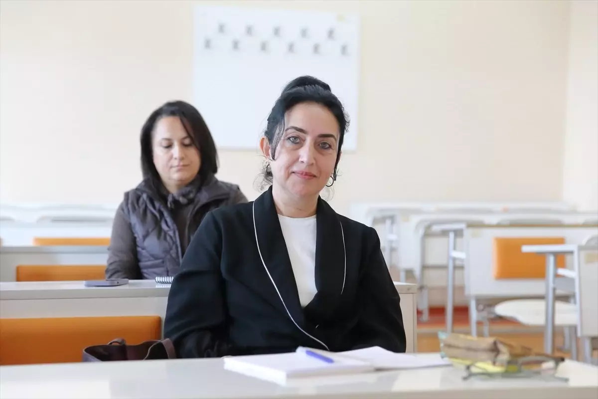 ileri yasta universite egitimi M7iacYZ4.jpg