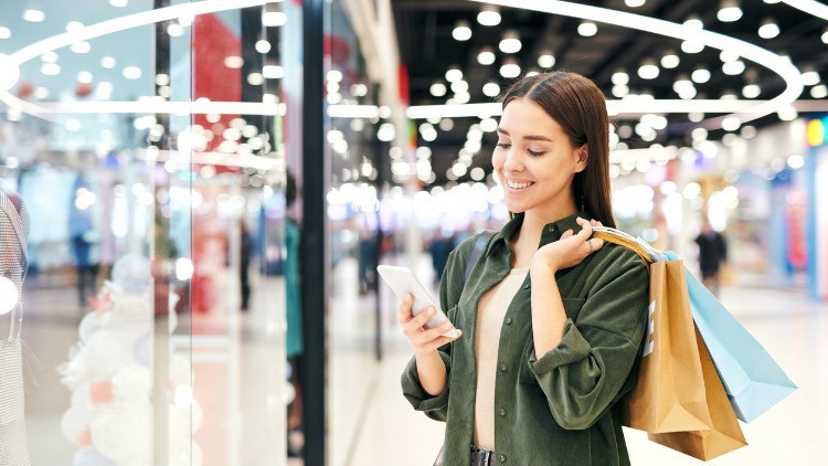 inditex indirim tarihi ve gunleri 2025 black friday zara bershka pullbear oysho massimo dutti stradivarius indirimleri ne zaman basliyor hangi gun inditex online ve magaza indirimleri basladi mi BULXDLUD.jpg