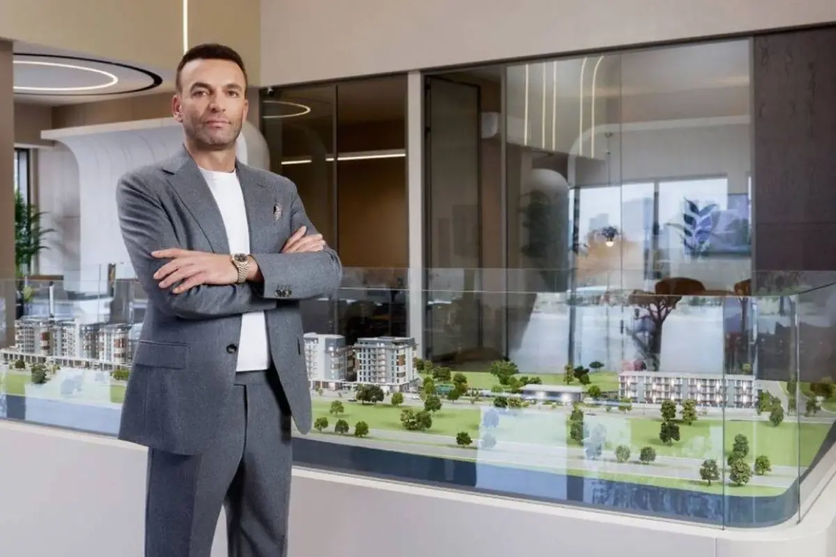 itirafci olup tahliye edilen adem soytekin yeniden tutuklandi 62RZ9iUv.jpg