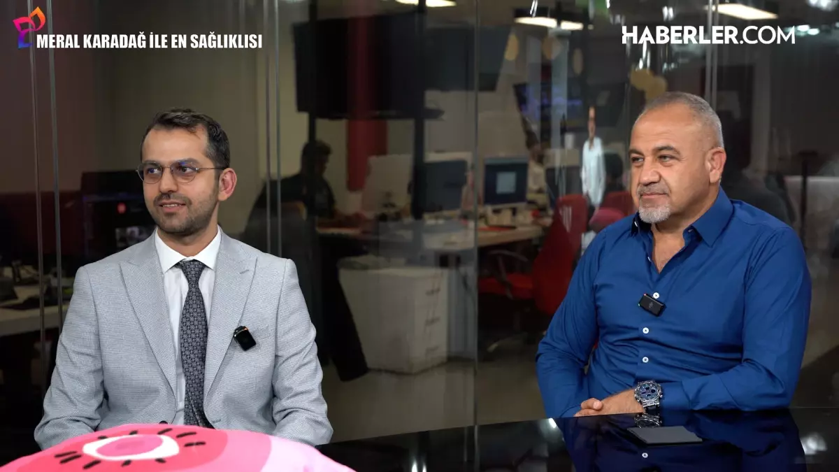 kadin olmak en buyuk risk iste meme kanserine dair carpici gercekler mDfd5P2O