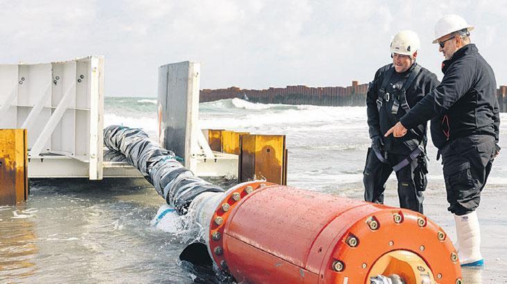 karadeniz gazina ihracat yolu acik 8lXeR5RI