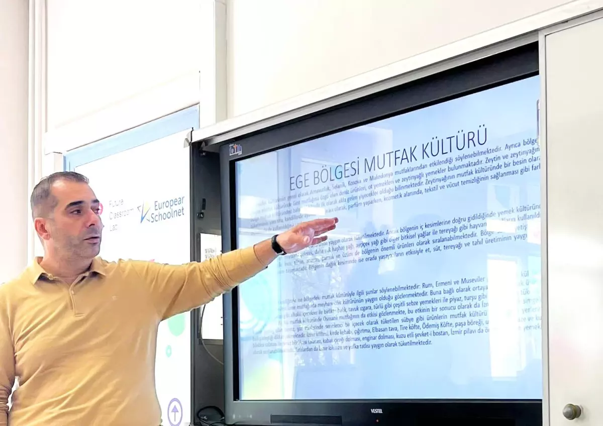 kareside gastronomi egitimi basliyor 7R1bhvWU.jpg