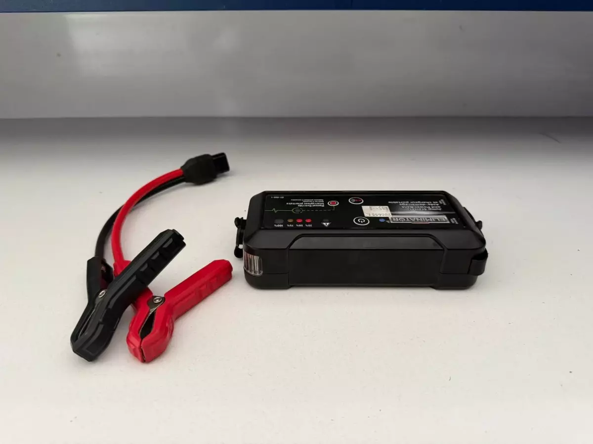 kayinbiraderlerine ates eden supheli yakalandi yrIIAhYH