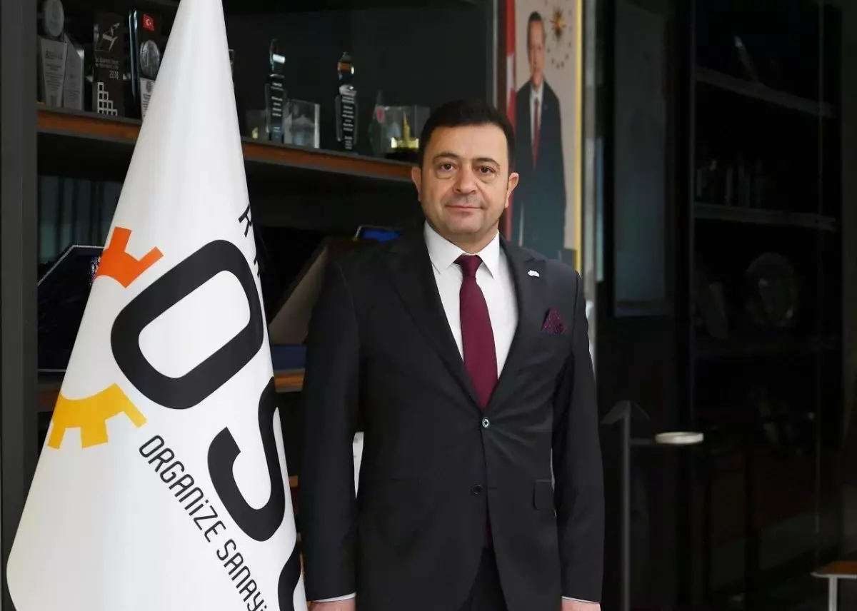 kayseri osb atiksu aritma tesisi yenilendi Dh5TuVrd