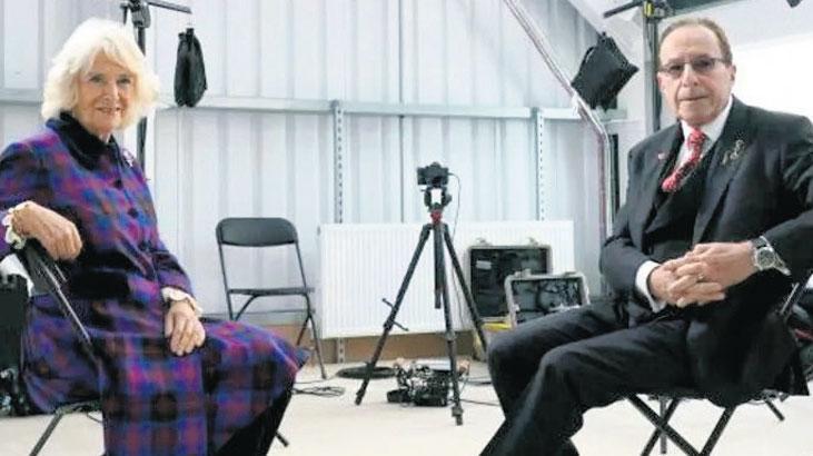 kralice polisiye roman kahramani fbZuWqFD.jpg