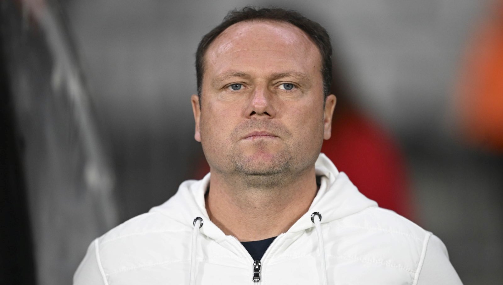 marcel lickadan olay sozler buradaki bir numarali esek benim gmdquf2b