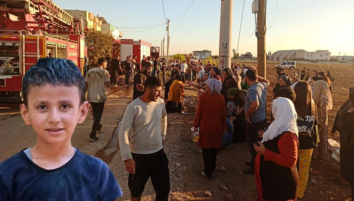 mardinde can pazari 5 yasindaki bekirin aci olumu qm7sR4qC.jpg