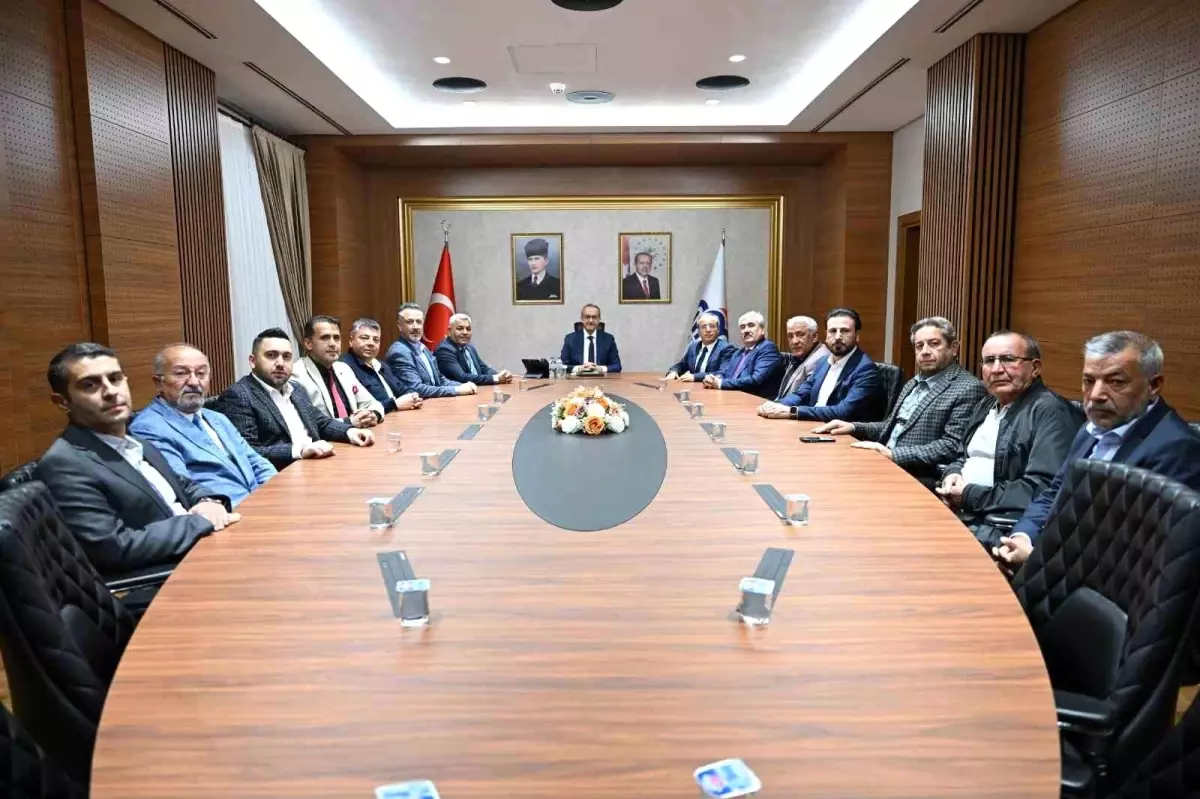 mtso baskani sadikoglundan vali yavuza ziyaret 8SMrxJMD