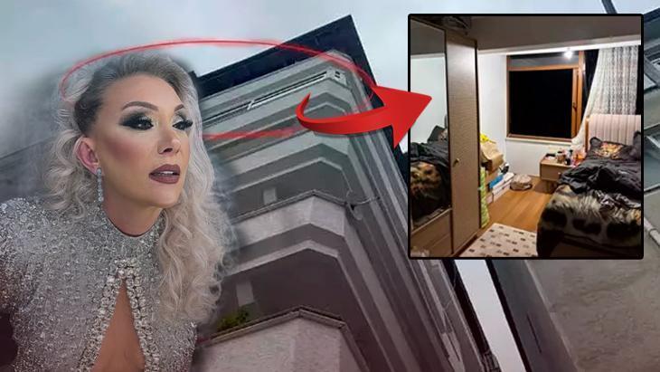 normalin 7 misli fazla gullunun olumunde ilac detayi pencerenin onu hic dagilmamis ZvWwmJh3