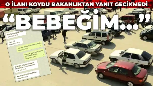 o ilani koydu bakanliktan yanit gecikmedi bebegim 6nbcaiNA.jpeg