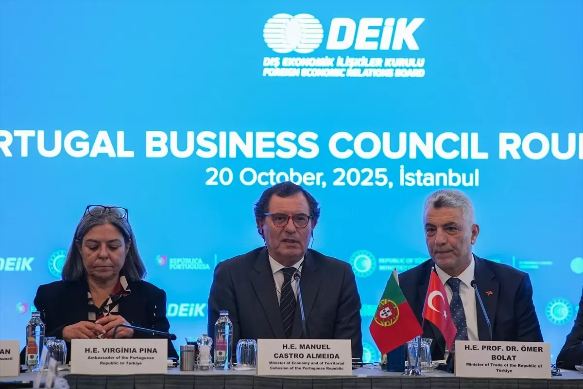 portekizden turk girisimcilere acik kapi Ehptumpy.jpg