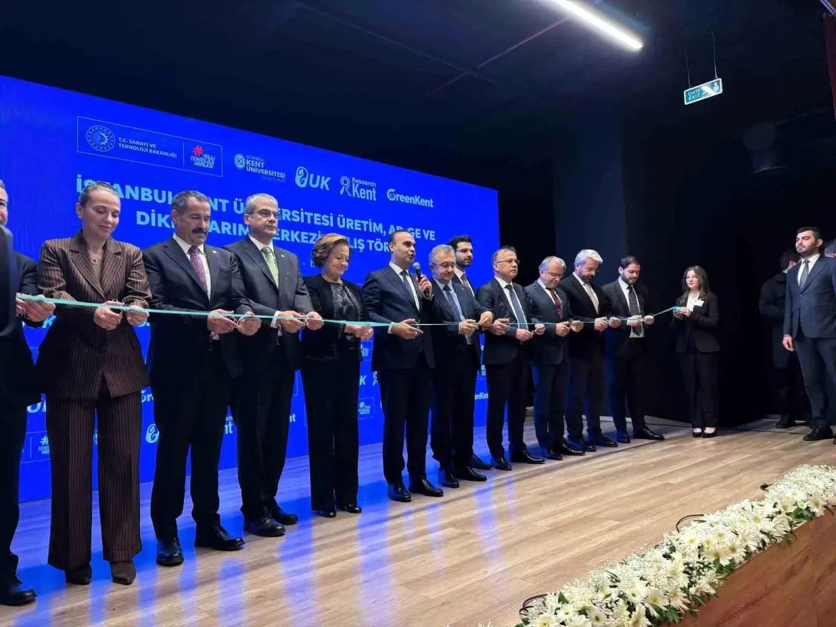 saglikta yerli uretim artacak 2fdS7mhy.jpg