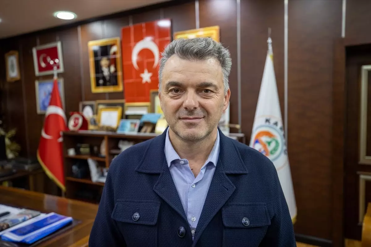 sakarya ve cornomorsk kardes sehir oluyor 6Exj5F7y.jpg