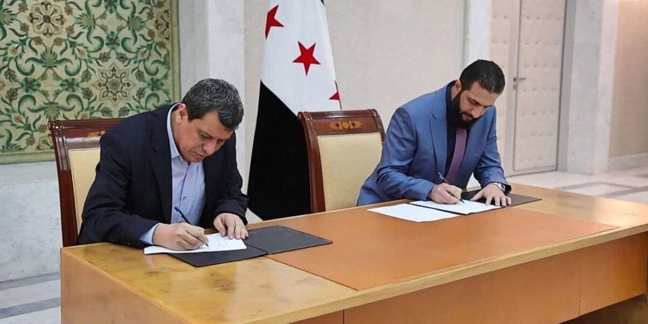 sdgden suriye ordusu icin 70 kisilik liste jmNVOgLZ.jpg