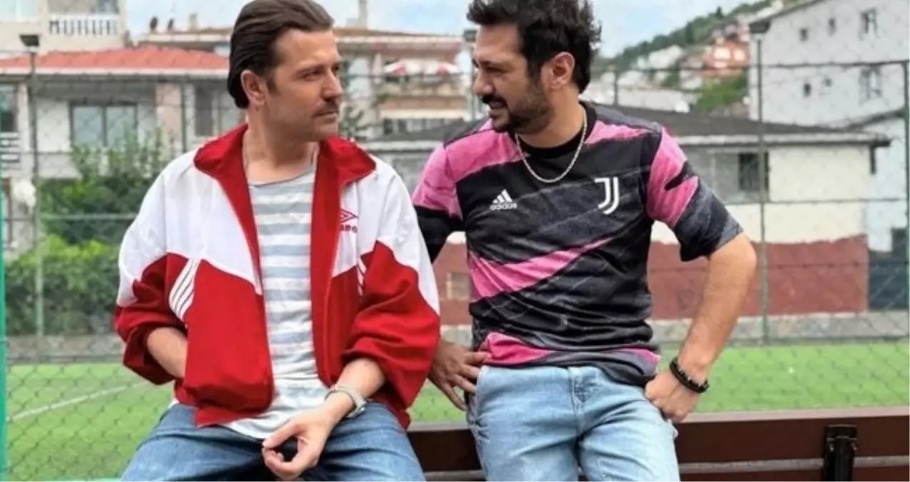 semt cocugu full hd izle semt cocugu butun bolumler nereden nasil izlenir semt cocugu butun bolumleri izle sOaSePpO