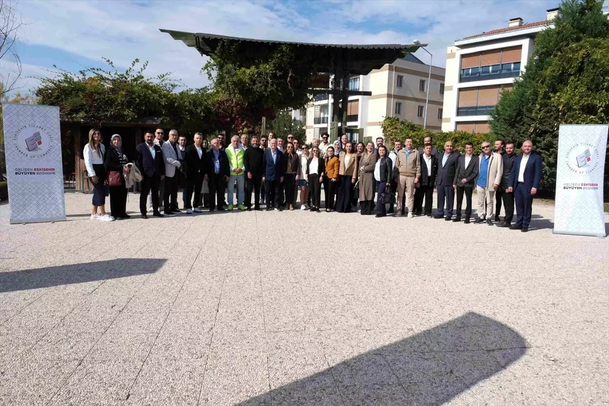 sigorta sektorune destek toplantisi YvXJ5tHC.jpg