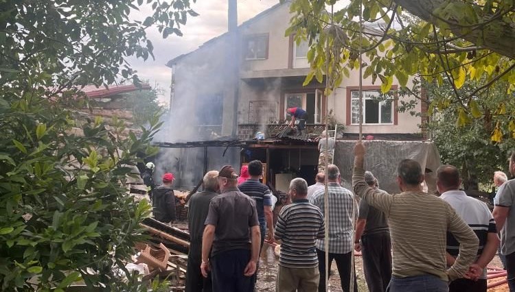 sinopta tup patladi 45byxMay