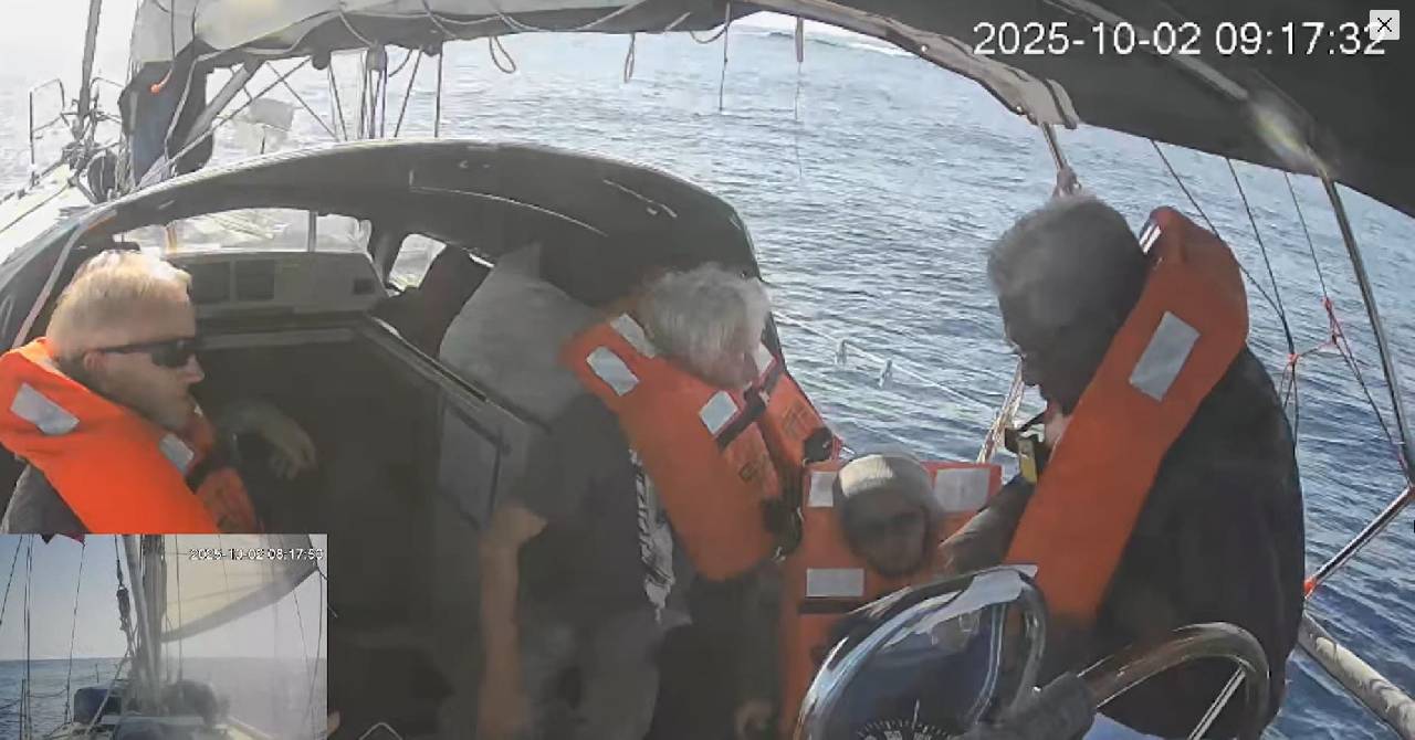 sumud filosunun son aktivisti de serbest birakildi HpezaJ8T.jpg