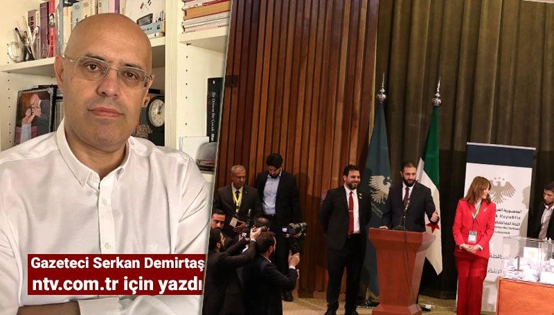 suriye devrimden sonra ilk secimini yapti halk meclisi secimleri neden onemli bu2qyHlS