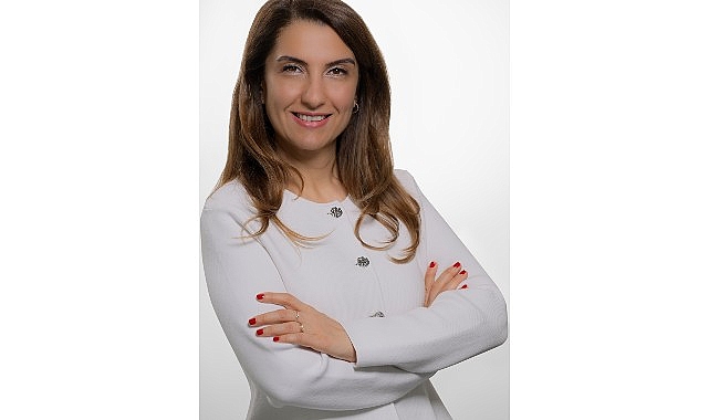 tami ve ticimaxtan e ticarette guvenli odeme icin is birligi xHtb94m6.jpg