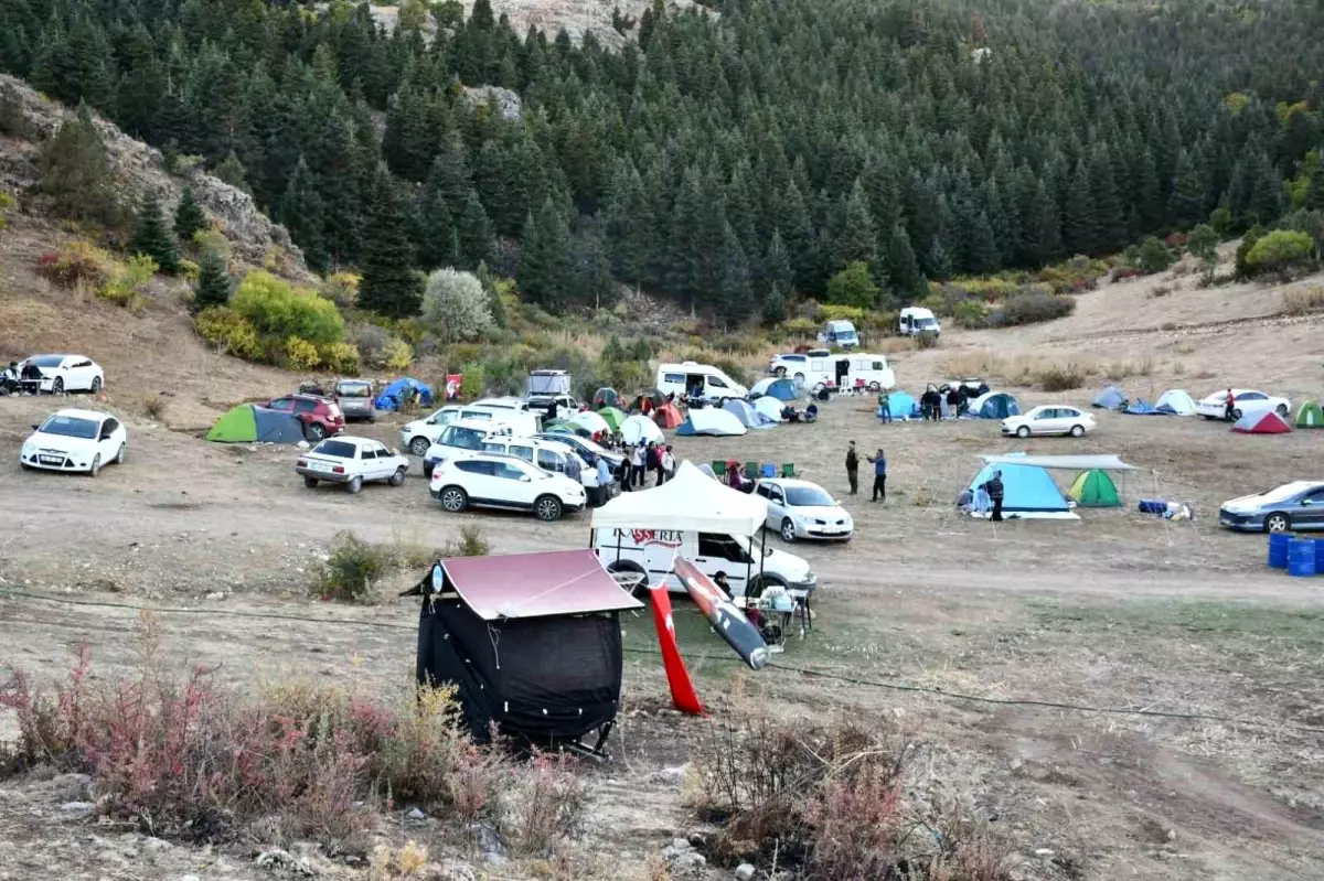 tomarzada 10 zirve tirmanisi yapildi y9YlAvX5