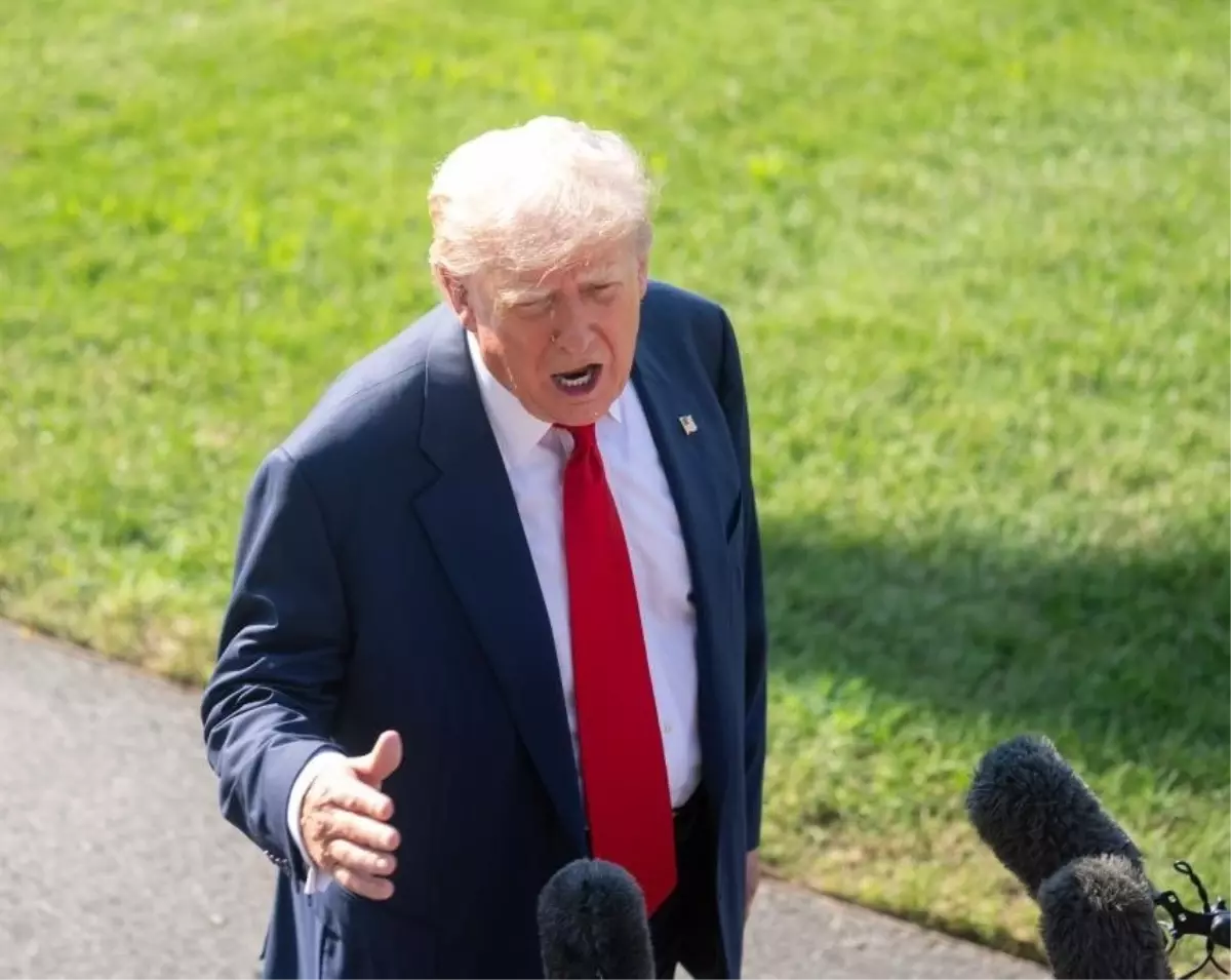 trump misirda baris zirvesine katildi O3nBgdmy.jpg