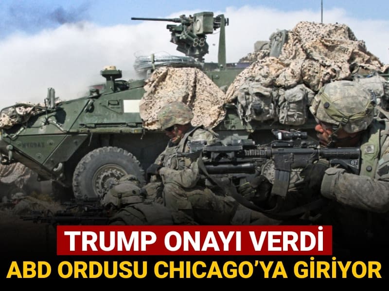 trump onayi verdi abd ordusu chicagoya giriyor RJQLshmI