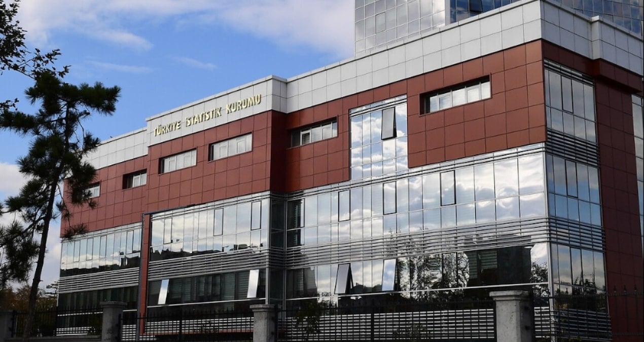 tuik enflasyon tuzagini itiraf etti 697cITFG.jpg