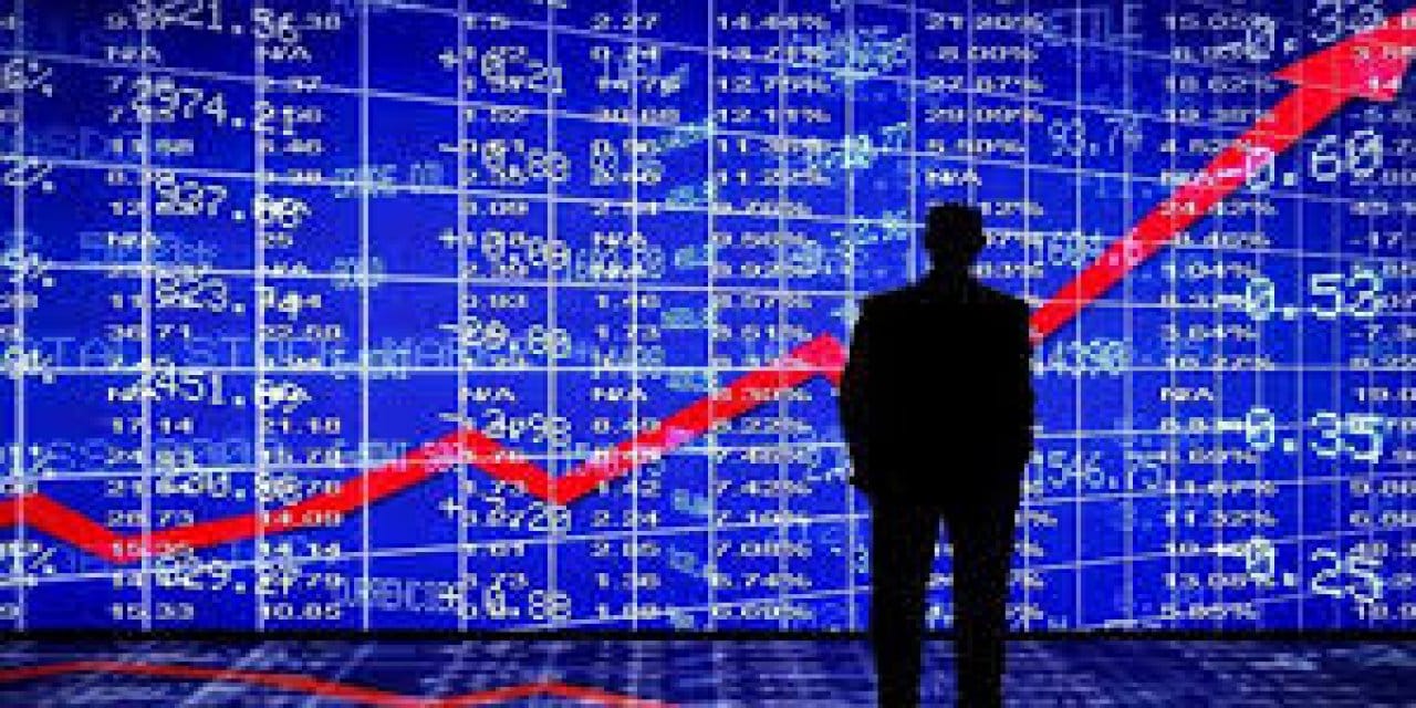 washingtonda butce cikmazi borsayi dusurdu pTvdGkWc