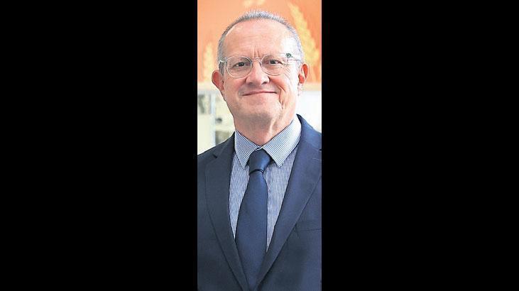 yerli bakliyat hamlesi rLqaueOJ