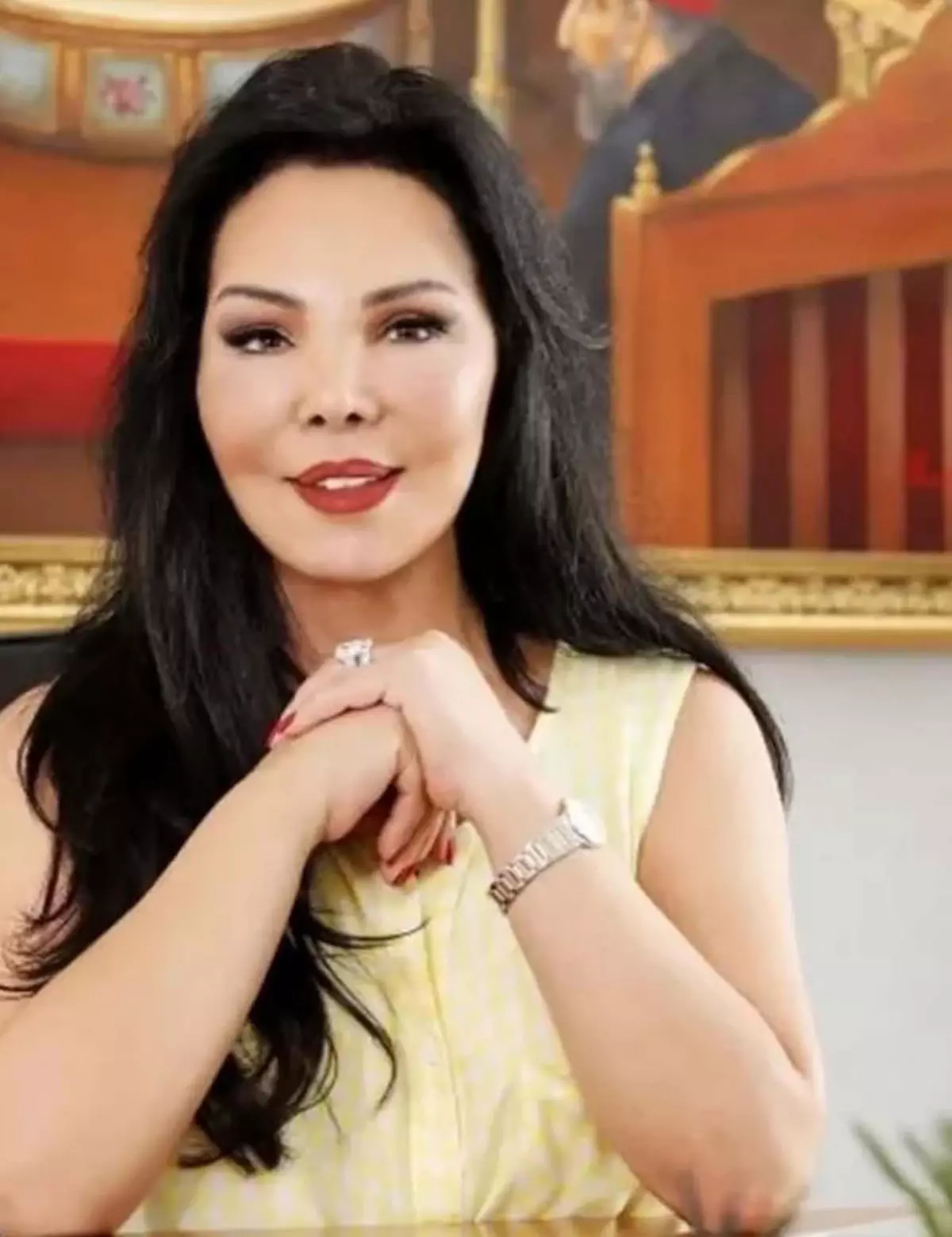 yesilcam oyuncusu nese aksoy hayatini kaybetti hOYI9kwE.jpg