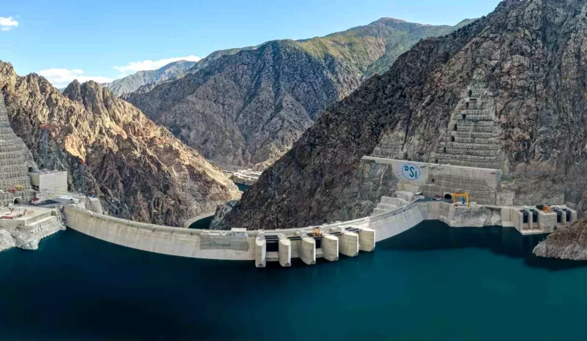yusufeli baraji ve hes turkiyenin enerji ihtiyacina buyuk katki sagliyor AT6RMj7u