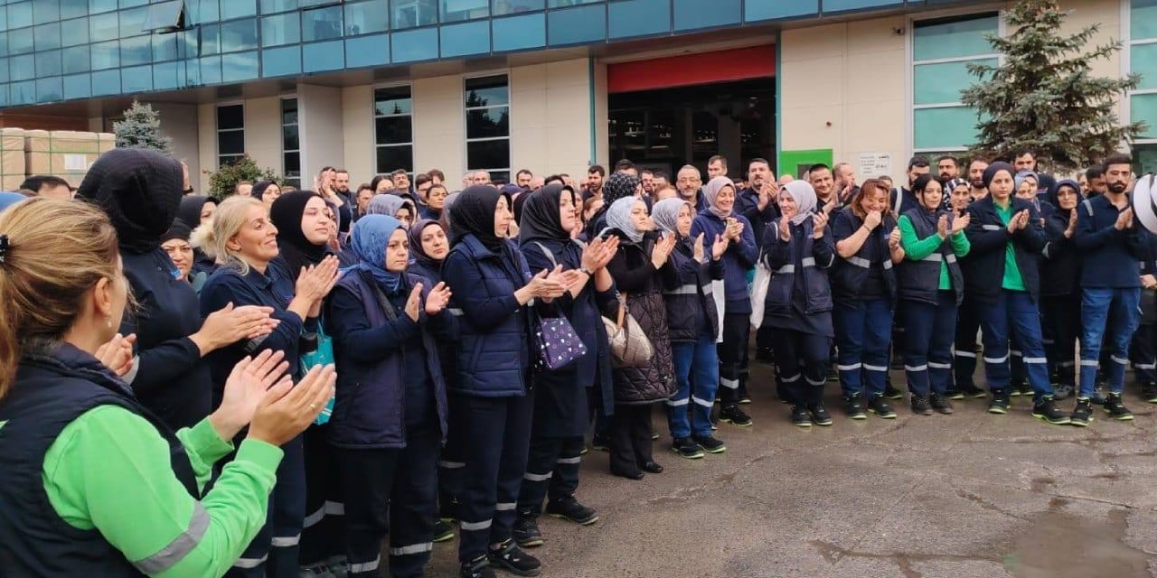 yuzlerce isci grev karari aldi direnis tarihi aciklandi 4arY8KM5