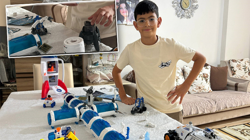 11 yasinda abd universitesinde egitim daveti 8n1eFBXY.jpg