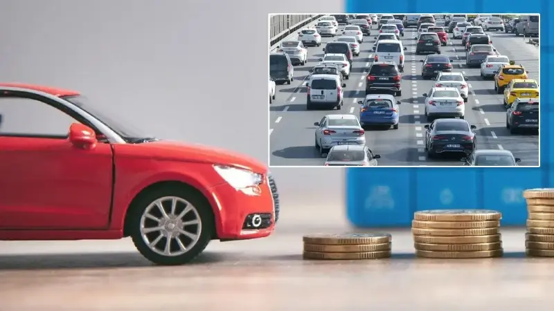 2026 mtv oranlari netlesti arac sahipleri en az ne kadar vergi odeyecek shwBl3tr.webp