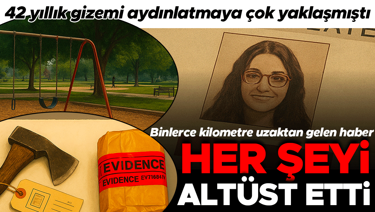 42 yillik gizemi aydinlatmaya cok yaklasmisti binlerce kilometre uzaktan gelen haber her seyi altust etti XTDHbdti.jpg
