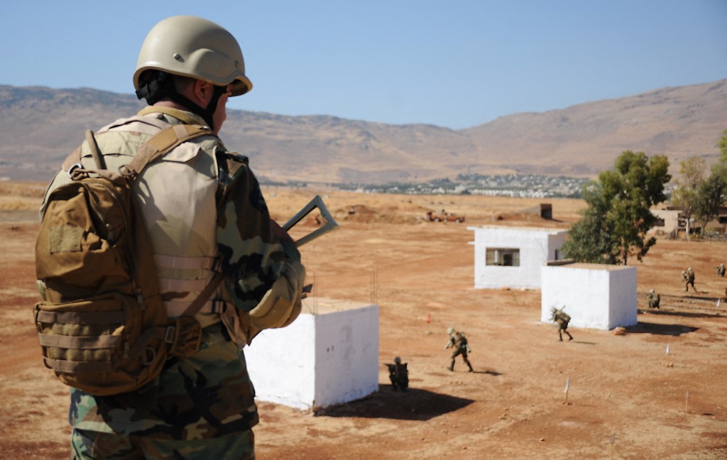 abdden samda askeri us suriye israil anlasmasina zemin mi hazirlaniyor LwIudhul.jpg