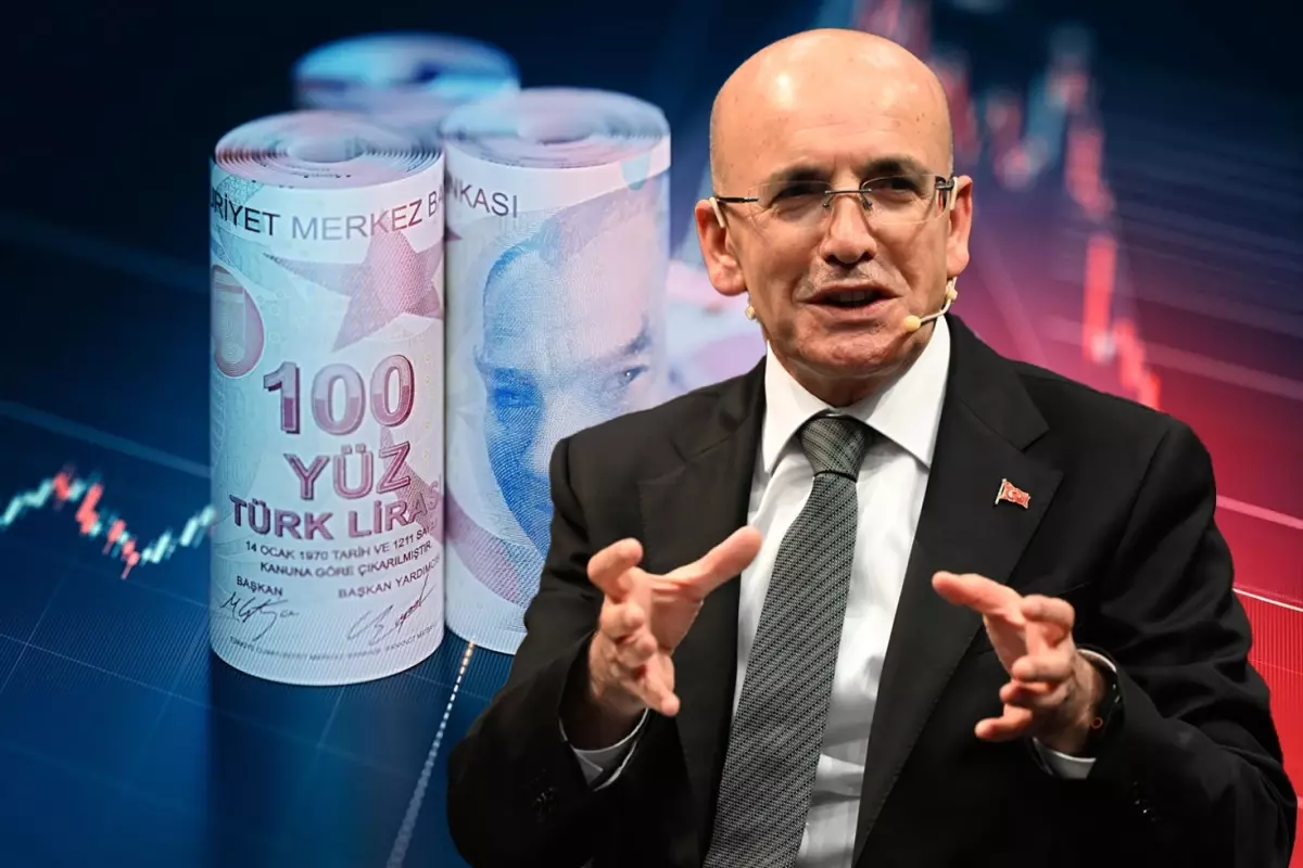 bakan simsek bazi fonlar uzerinden manipulasyonlar yapildigini biliyoruz Z3QTtTuT.jpg
