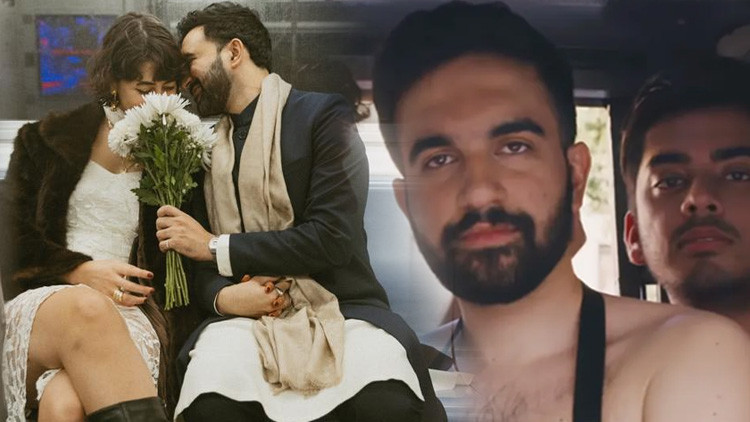 baslangicta en yakinlari bile ona inanmiyordu rap kariyerinden metroyla gittigi nikaha ve savundugu politikalara zohran mamdani kimdir J6FQREgc.jpg