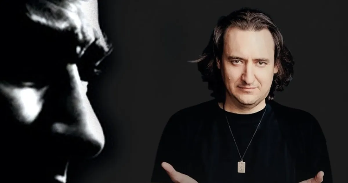 bbdsodan ataturku anma konseri 6 kasimda x9p6PaYn.webp