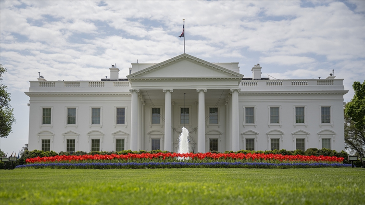 beyaz saray abd sudandaki savasi sonlandirmak icin cabaliyor ZU4zx2pW.jpg