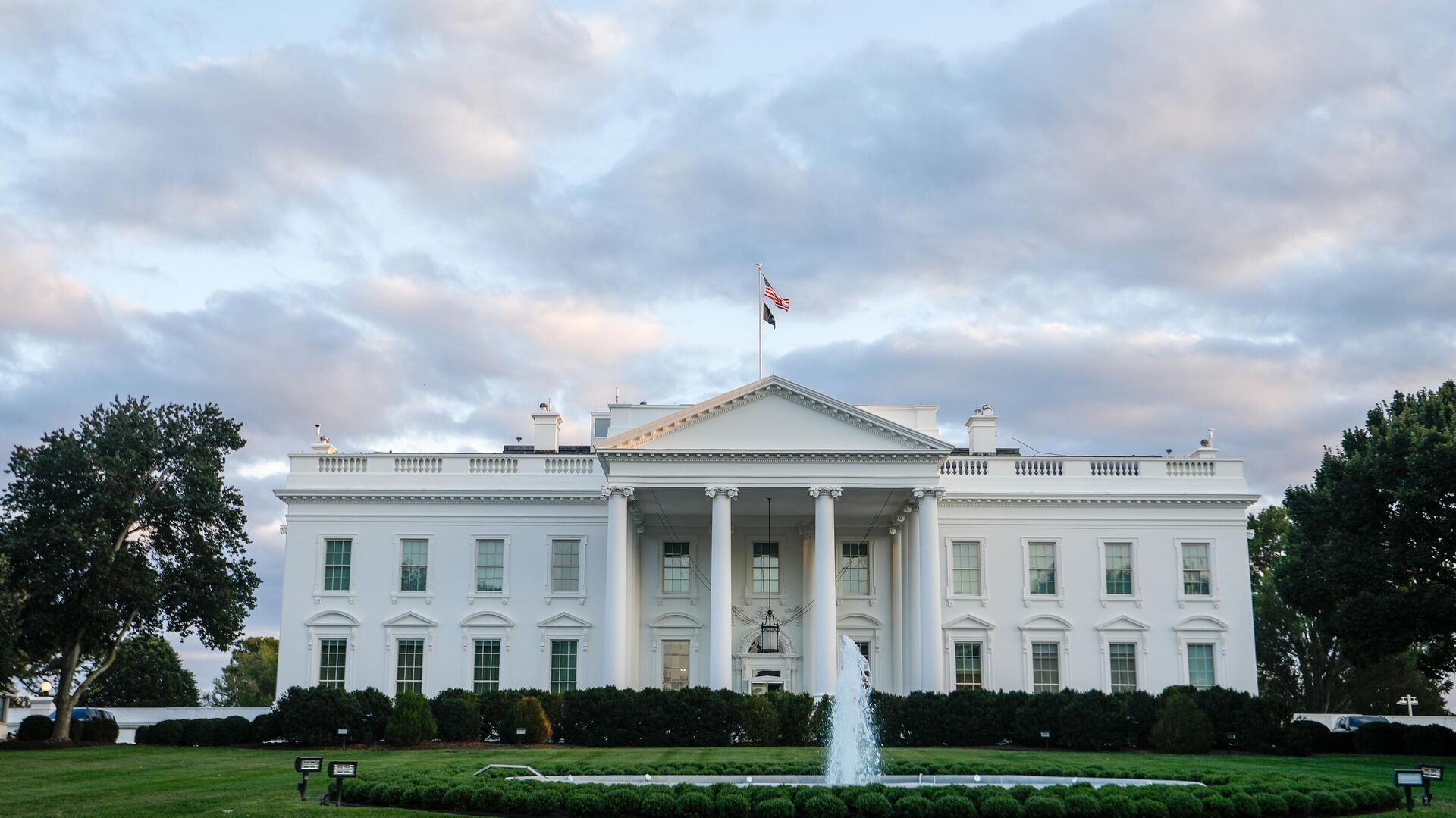 beyaz saray trump sara ile gorusecek eUlZCpT1.jpg