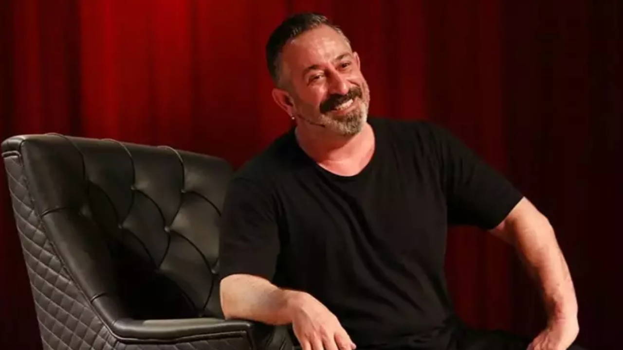 cem yilmazdan esprili paylasim kardesim bilet almis w6vnrvff.jpg