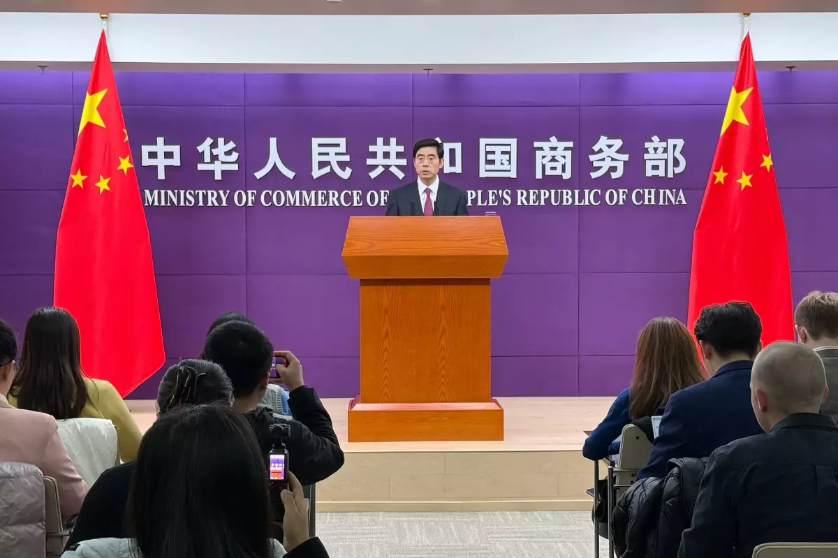 cin ab ile ekonomik is birligini derinlestirmeye hazir s5wljfPz.jpg