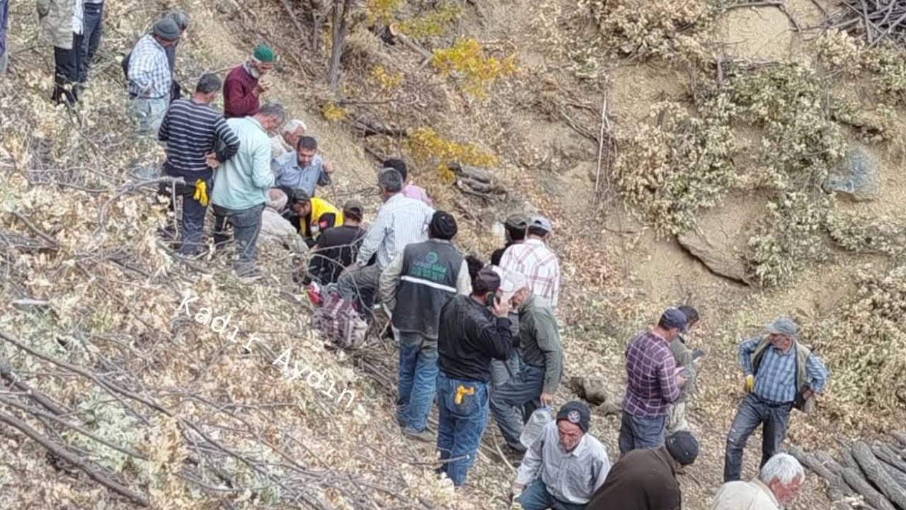 dagda kalp krizi gecirdi helikopterle hastaneye kaldirildi BWHSOyXv.jpg