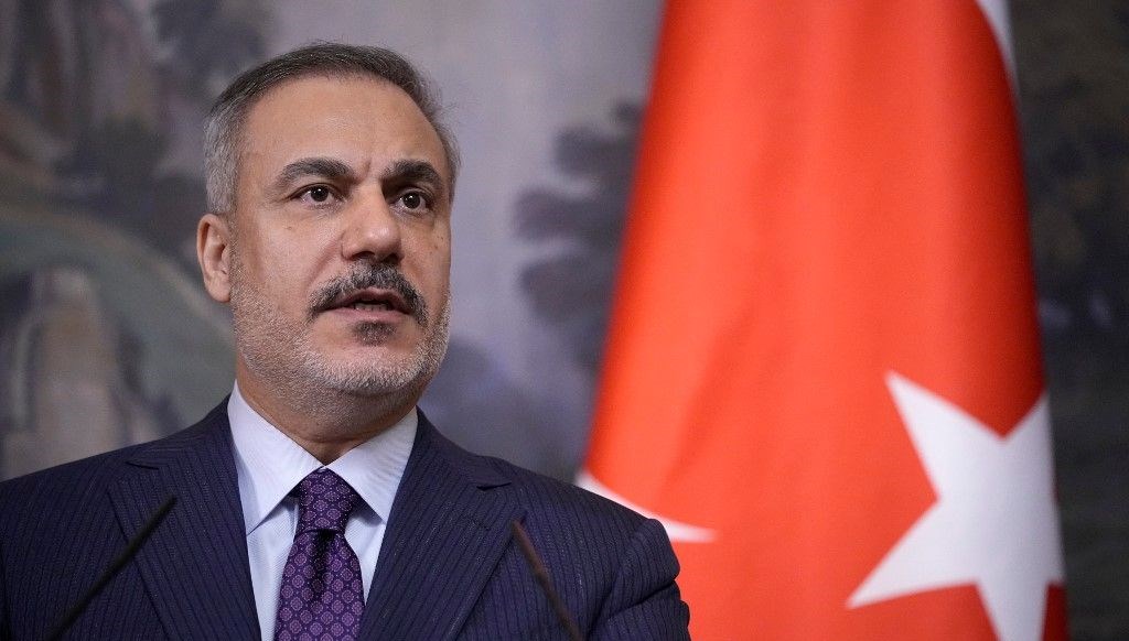 disisleri bakani hakan fidan trt world forumda konustu 4DkBV4lx.jpg