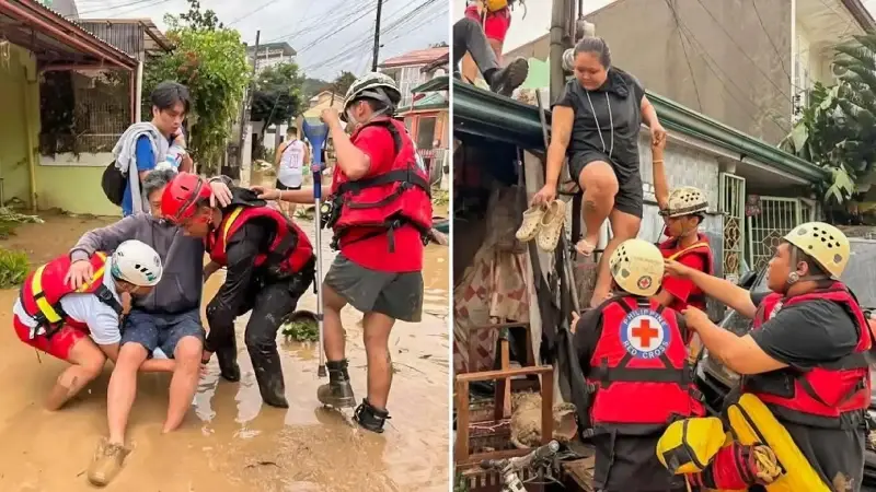 filipinlerde kalmaegi tayfunu nedeniyle 26 kisi hayatini kaybetti VrARLD7z.webp